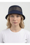 Unisex Mesh Summer Bucket Hat - Bucket Hat Sun Protection Beach Hat - 3