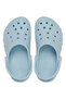 Bayaband Clog Unisex Blue Slippers - 205089 - 3