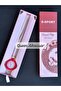 New Luxury Trend Unisex Shackle Watch Bag Ornament Keychain Pendant Belt Accessory Boxed Red - 4