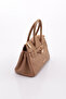 05Pc26Y10618 Women's Shoulder & Shoulder Bag - 2