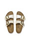 Arizona Men's Slippers 1024640 - 5