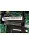 Placa digitala 32L5A, cod placa 40-MT21X9-MPB2HG - 3