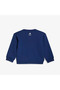 I Disney Jog Kids Blue Tracksuit Set - 2