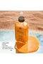 Monoi De Tahiti Pure Essence Radiant Nourishing Hair and Body Oil - 100 ml - 4