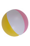 40cm Inflatable Beach Ball, Kids Pool & Summer Water Play Toy - 2