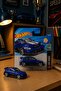 Pt Fast - Hw Mods 2026 Special Series Metal Toy Car - 2