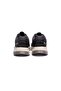 700 Unisex Sports Shoes 900794-2448 - 4