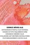 Sun Double Defense Red Micro-Algae & Hyaluronic Acid Face and Body Sun Lotion Milk Spf 30 - 150 ml - 2