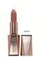 10171 – MAKE OVER 22-ULTRA MATTE LIPSTICK UL016 - 2