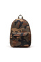 Classic ™   XL |   Water Repellent Fabric Large Size Backpack, 30 L