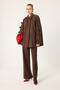 Bow Detail Shirt