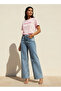 GRAPHIC TEE SLOGAN - 3