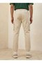 PACO CARGO TROUSER - 4