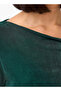 SLINKY KNIT TOP - 6
