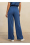 LYOCELL PANT SET - 4