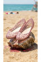 Simli Children's Sea Shoes