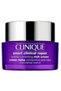 Smart Clinical Repair ™   Rich 50 ml – Anti-Wrinkle, Firming and Intensively Moisturizing Face Cream - 2