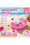 Bebek Simidi Hello Kitty - 3