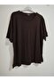 Full Summer Short Sleeve 95% Viscose Anti-Sweat Blouse - 7