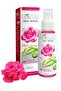 Organic Rose Water Spray – Hydrating Toner, Reduces Redness & Tightens – Pack of 2 - 2