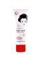 Kojic Acid Fade Spots Sunscreen Cream