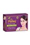 Beauty Cream and Beauty Soap - Pack of 2 - 3