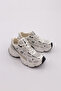 24Y459 Women's Sneaker Shoes - 2
