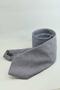 Mavi Gold Classic Linen Tie Kk13853 - 6