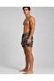 Men's Fit Fit Sea Shorts-S183 - 2