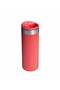 The Aerolight Transit Termos Bardak Hot Coral 0.47 Litre - 2
