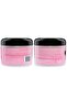CAMILLE-ALGAE RENEW DEEP CONDI MASK COCOA & MANGO BUTTER 8oz / 240ml PURPLE-JAR - 4