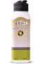 Gme Shop Artdeco Water Based Glossy Varnish, 140ml 1073147