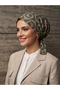 وشاح