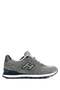 Daily use sports shoes - 6