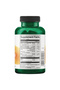Super Stress B-Complex cu vitamina C 100 Capsule - 2