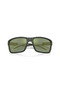 4483 42326R 60 نظارات شمسية - 5
