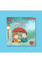 Junior Reading Series – مع خروفي الصغير 5 Books - 7