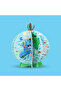 Activity & Educational Books - 2