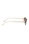 Fe4172Us 32Y 54 Women's Sunglasses - 3