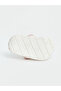 Alita City Cherry Patterned Girls' Slippers with a Difference - 3