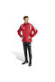 Men's Football Windbreaker Jacket Tiro26L Wb Jy9731 - 3