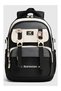 School Daily Travel Vacation Sports Hiking Travel Trip Camping Daily 2464 - 2