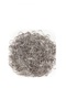 2000 Pieces of Pear-Shaped Safety Pins 2 cm Bulb Type Safety Pins - 2
