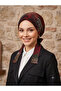 وشاح