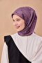 وشاح لامع 75012-19 - 4