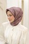 Shiny Scarf 75002-68