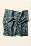 Soft Scarf 73122-09 - 4
