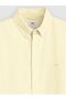 Authentic Button Down Lightweight Gömlek - 4