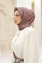 Shiny Scarf 75002-68 - 3