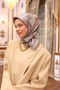Shiny Scarf 75002-55 - 6